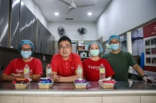 KL NGOs seek better homeless aid.webp