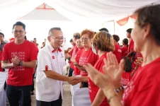 Chan backs Pulau Gaya school plan.webp