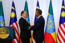 Anwar to share Asean views at G20.webp
