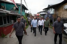 Sabah water projects gain momentum.webp
