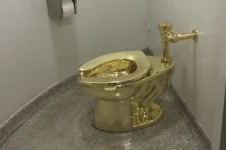 Clean toilets are required for licences.webp