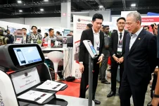 Fadillah seeks stronger industry ties.webp