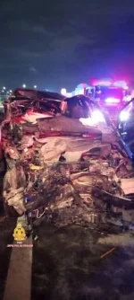 Two killed in Juru MPV-lorry crash.webp
