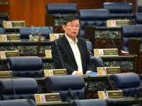 Penang logs RM15.8b investments.webp