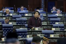 Health Ministry warns on online meds.webp