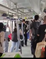 KL monorail back to normal.webp
