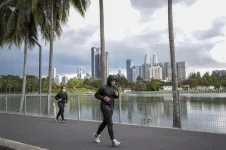 Report finds Malaysians fear retirement.webp