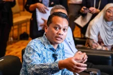 KL MPs seek DBKL council reform.webp