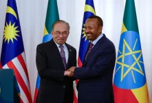 Malaysia, Ethiopia deepen ties.webp