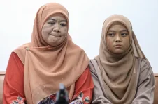 Court orders new probe, inquest in UiTM death.webp