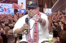 Pandikar cites experience for Sabah role.webp