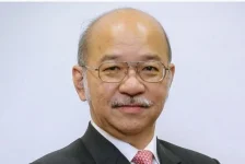 Yong backs local coalition for Sabah.webp