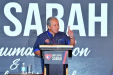 Anifah maps plan for Bongawan O&G hub.webp