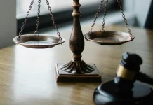 Court denies bid to exhume cadet.webp