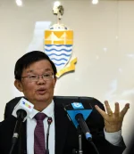 Penang nears RM1b revenue milestone.webp
