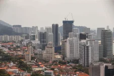 Penang eyes NR REE wealth.webp
