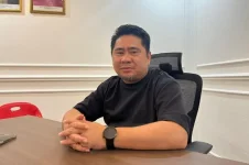 Fairuz denies project cut claims.webp