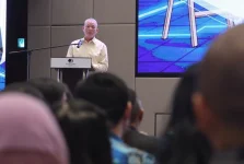 Fadillah stresses values in accounting.webp