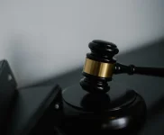 Four get 10 years for gang robbery.webp