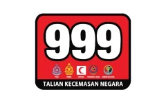 TM says the 999 voice service stays.webp