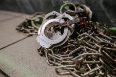 Inmate escapes Sri Aman prison.webp
