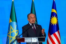 Anwar seeks an end to the colonial mindset.webp