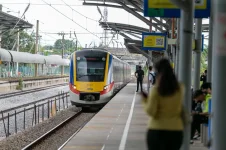 KTMB adds ETS trains for holidays.webp