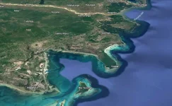 Mozambique resets LNG project pause.webp