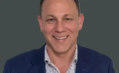 Globeleq appoints construction head.webp