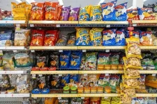 Experts warn about ultra-processed foods.webp