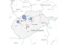 Attacks drive 1,600 from Muidumbe.webp