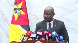 Govt targets illegal mining in Manica.webp
