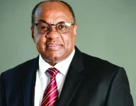 Namibia bank chief to exit in 2025.webp