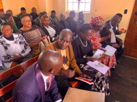 Nine vie for Nkulumane seat.webp
