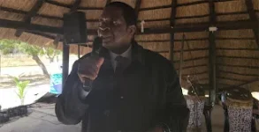 Probe launched into Chibuwe bus deal.webp