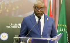 Africa seeks coordinated drug response.webp