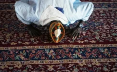 Gunmen abduct 62 from Nigerian church.webp