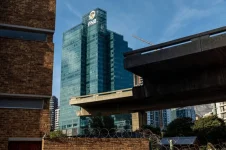 Africa faces a persistent debt premium.webp