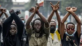 Amnesty says Kenya paid online trolls.webp