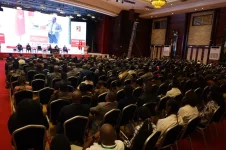 Mozambique plans defence production.webp