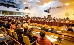 Audit cites flaws in Mozambique CGE.webp