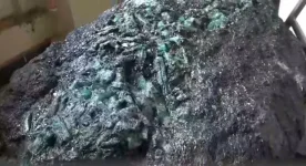 Madagascar shows a palace emerald.webp