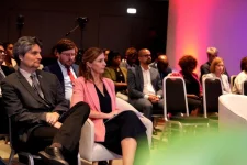 UK, Mozambique launch market report.webp