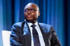 Bankers decry Africa rating gaps.webp
