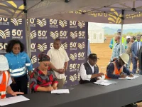 New hospital to serve the Tete districts.webp
