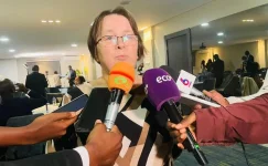 Mozambique issues four carbon project licences.webp