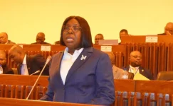 Levi pledges reforms to reduce borrowing.webp