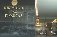 Mozambique reports 416m meticais saved.webp