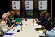 South Africa, EU sign minerals deal at G20.webp