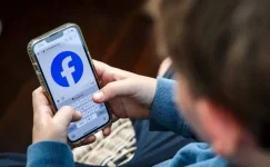 Australia to ban under-16s from social media.webp